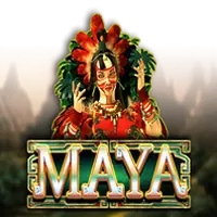 Maya